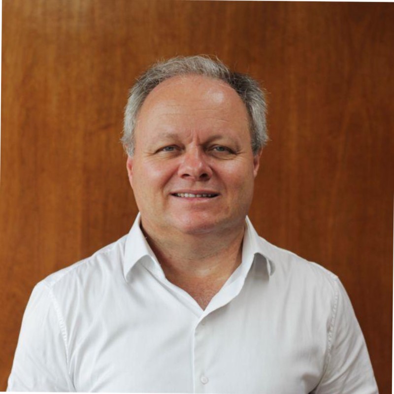 Célio Antunes